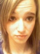 Person who looks like Judy Greer