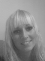 Person who looks like Kimberly Stewart