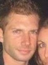 Person who looks like Jensen Ackles