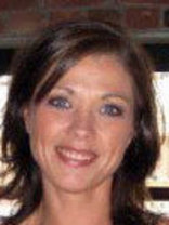 Person who looks like Leslie Bibb