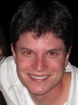 Person who looks like Michael Cera