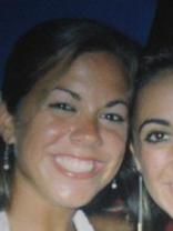 Person who looks like Brooke Burke