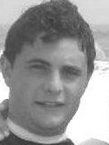 Person who looks like Kevin Connolly