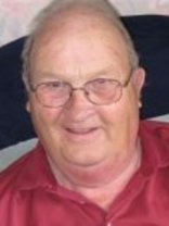 Person who looks like Jon Voight