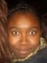 Person who looks like Whoopi Goldberg