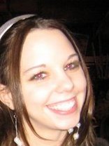 Person who looks like Berenice Bejo