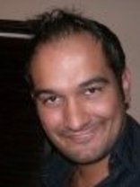 Person who looks like Ken Watanabe