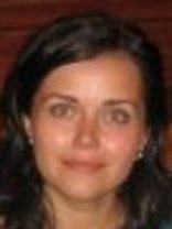 Person who looks like Jodi Lyn O'Keefe