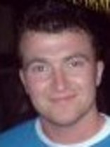 Person who looks like Gary Sinise