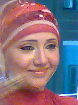 Person who looks like Camryn Manheim