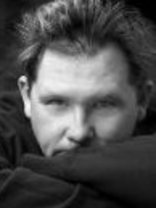 Person who looks like Michael Madsen