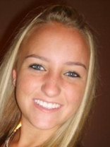 Person who looks like Jamie Lynn Spears