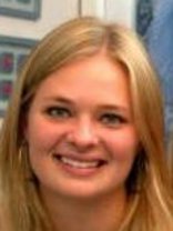 Person who looks like Sara Paxton