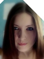 Person who looks like Lara Flynn Boyle