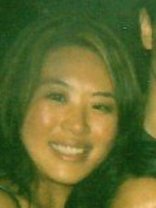 Person who looks like Kelly Hu