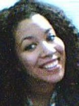 Person who looks like Sheila E.