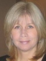 Person who looks like Barbra Streisand