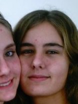 Person who looks like Maura Tierney