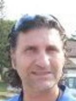 Person who looks like Dustin Hoffman