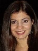 Person who looks like Lesley Ann Warren