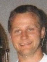 Person who looks like David Anders