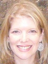 Person who looks like Missi Pyle