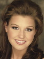 Person who looks like Shannon Lucio