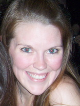 Person who looks like Lori Loughlin