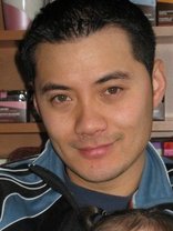 Person who looks like Ken Watanabe