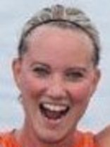 Person who looks like Kirsten Storms