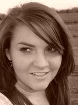 Person who looks like Jennifer Morrison