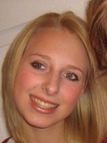 Person who looks like Lauralee Bell