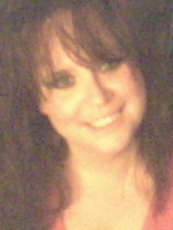 Person who looks like Erin Daniels