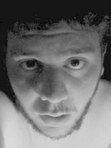 Person who looks like Danny Masterson