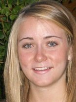 Person who looks like Melissa Joan Hart