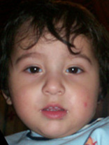 Person who looks like Dan Byrd