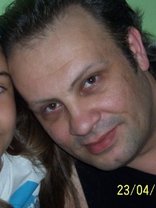 Person who looks like Billy Crystal