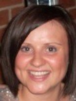 Person who looks like Elena Anaya