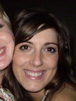 Person who looks like Kelly Preston