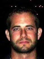 Person who looks like Troy Garity