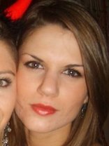 Person who looks like Claire Danes