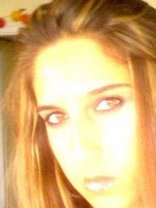 Person who looks like Leelee Sobieski