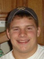 Person who looks like Jonathan Lipnicki