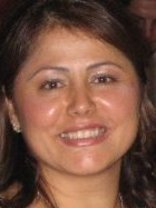 Person who looks like Camryn Manheim