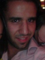 Person who looks like Jeremy Sisto