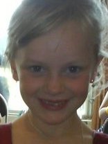 Person who looks like Bonnie Somerville