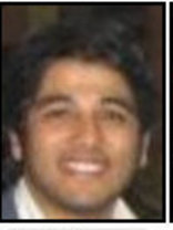 Person who looks like Mario Van Peebles