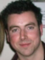 Person who looks like Chris Noth