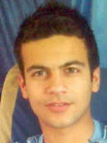 Person who looks like Karl Urban