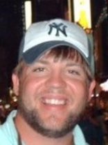 Person who looks like Peter Krause